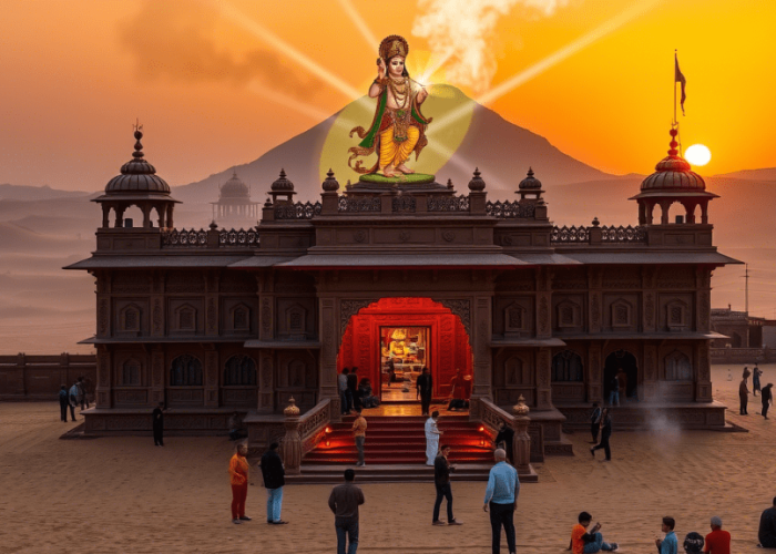 Khatu-Shyam-Ji-Temple-01-1024x576