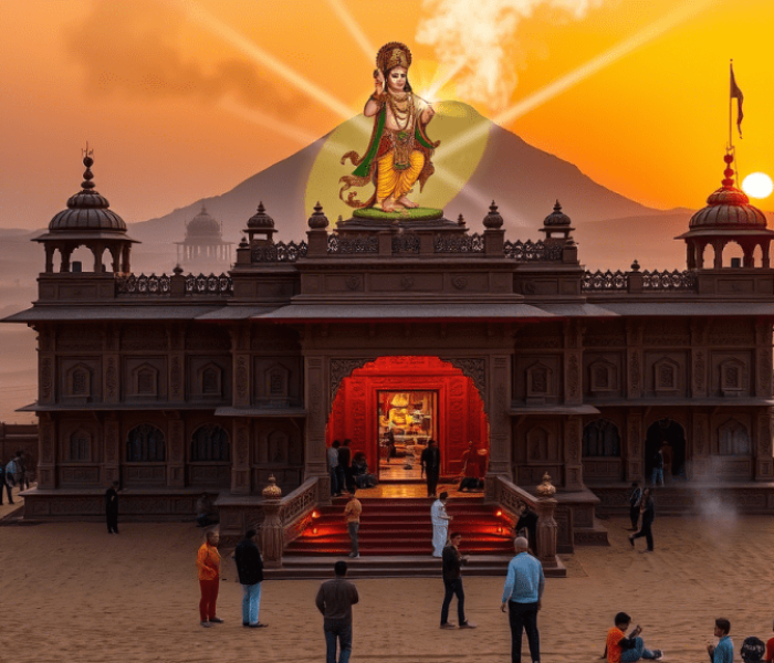 Khatu-Shyam-Ji-Temple-01-1024x576